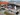 Wohndesign Maierhofer Event Opening 2019 Brunn .jpg Wohndesign Maierhofer Event Opening 2019 Brunn .jpg