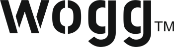 Logo WOGG Logo WOGG