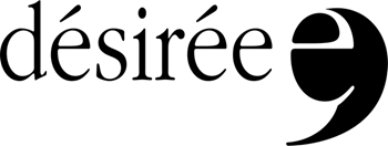 Desiree Logo Desiree Logo