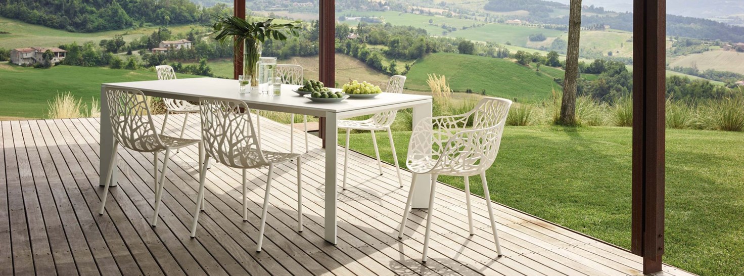 Outdoor Möbel Outdoor Möbel