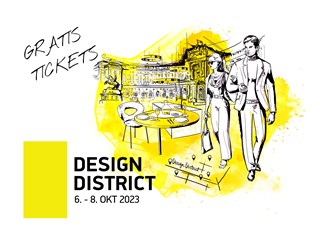 Design District 2023