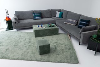 Freistil 170 Sofa