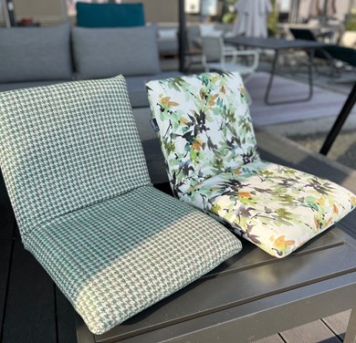 © BULLOD5725022_1.jpg