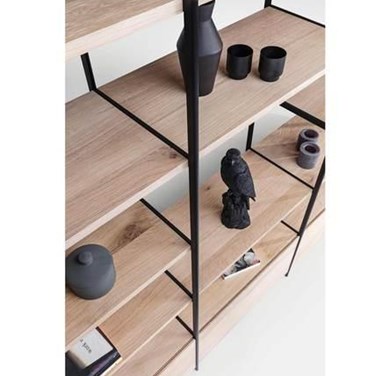 © JABC06REGAL_1.jpg