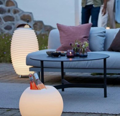 © KOODUSPHEREME_2.jpg