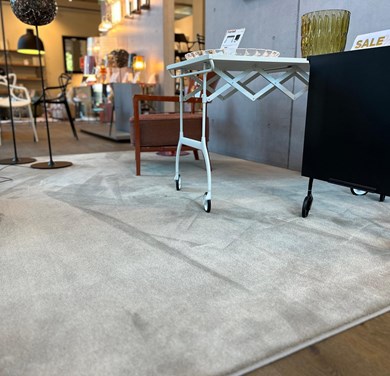 © KTEPPICH300DO_1.jpg